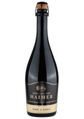Blanc de Blancs