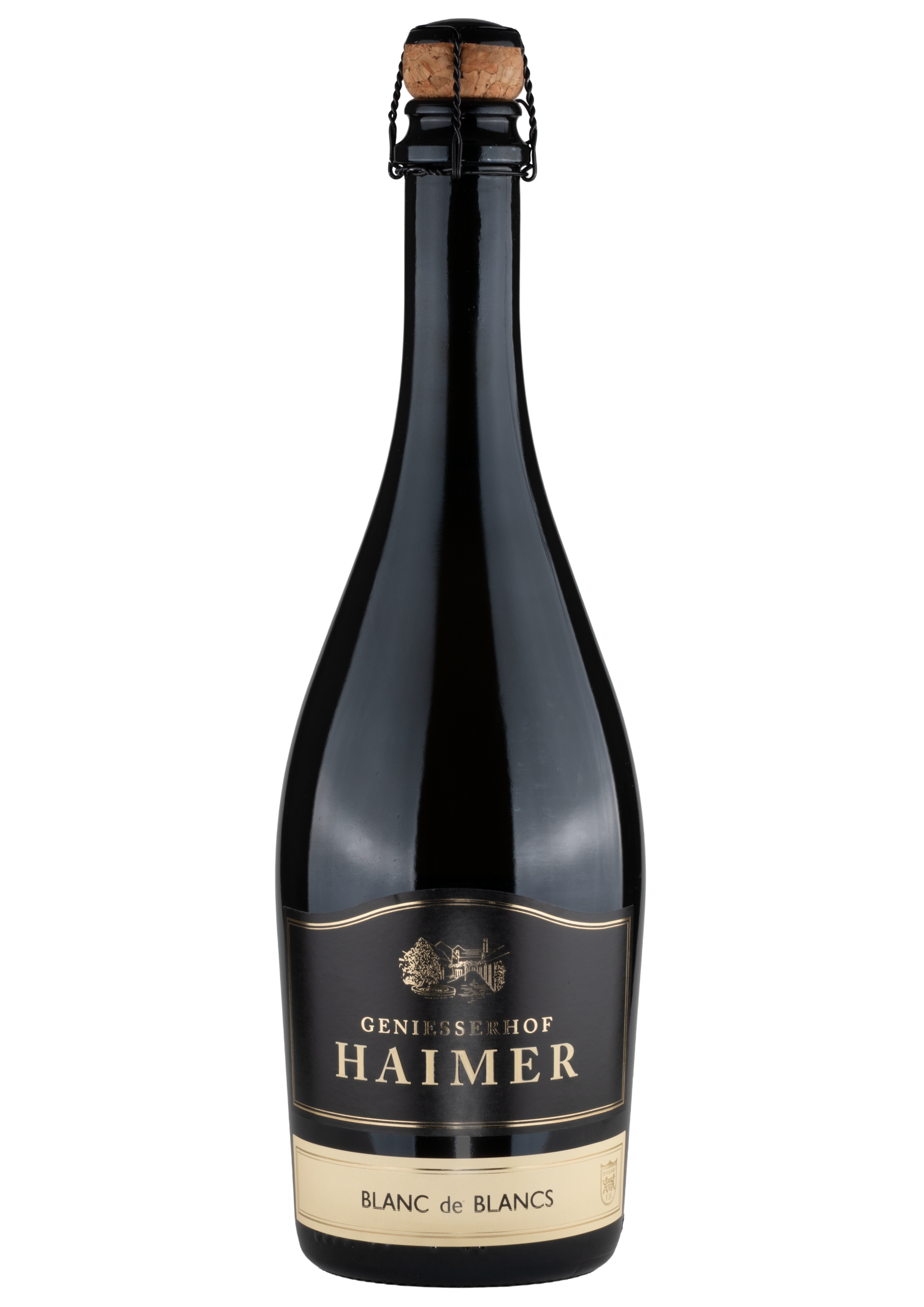Blanc de Blancs