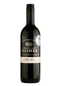 Cool Red - Blauer Portugieser 2024
