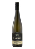 Weinviertel DAC Reserve 2025