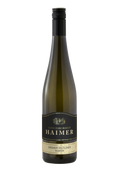 Grüner Veltliner Selektion 2025