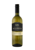 Sauvignon Blanc Poysdorf 2025