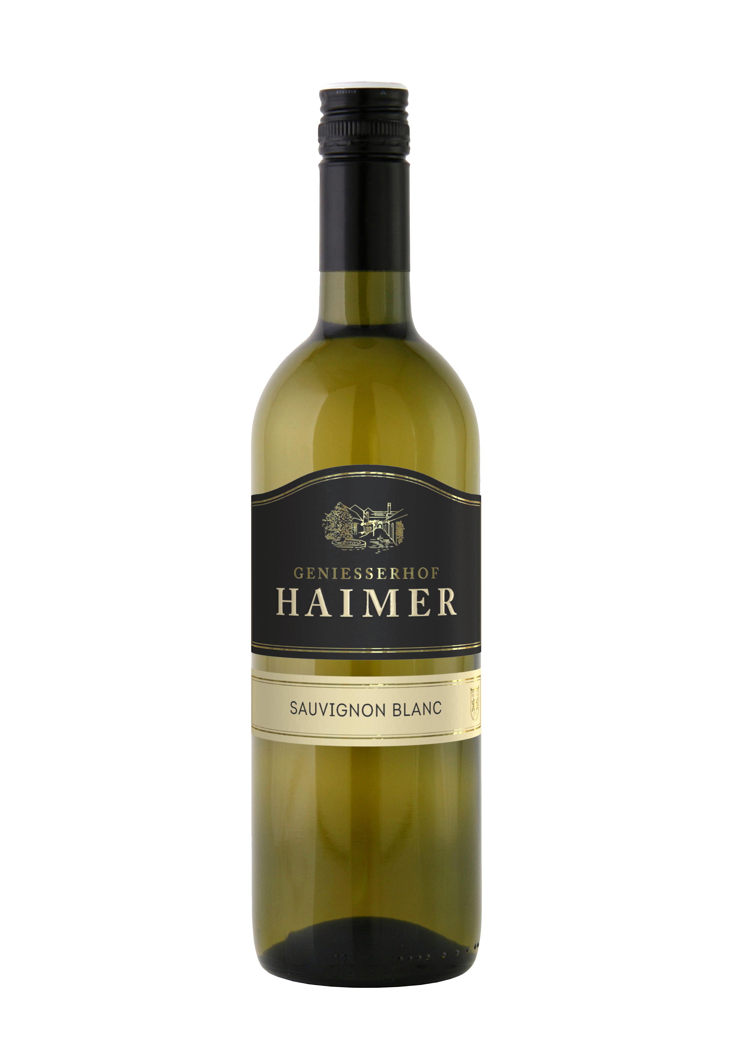 Sauvignon Blanc Poysdorf 2025