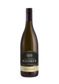Geniesser-Secco