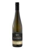 Roter Traminer Selektion 2024